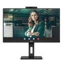 MONITOR AOC LED 23,8" 24P3CW AOC