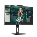 MONITOR AOC LED 23,8" 24P3CW AOC