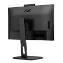 MONITOR AOC LED 23,8" 24P3CW AOC