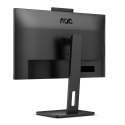 MONITOR AOC LED 23,8" 24P3CW AOC