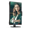 MONITOR AOC LED 23,8" 24P3CW AOC