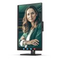 MONITOR AOC LED 23,8" 24P3CW AOC