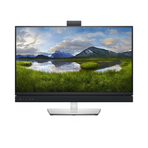 MONITOR DELL LED 27" C2722DE Dell