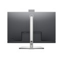 MONITOR DELL LED 27" C2722DE Dell