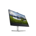 MONITOR DELL LED 27" C2722DE Dell