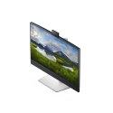 MONITOR DELL LED 27" C2722DE Dell