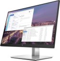 MONITOR HP LED 23" EliteDisplay E23 G4 (9VF96AA) Hewlett-Packard