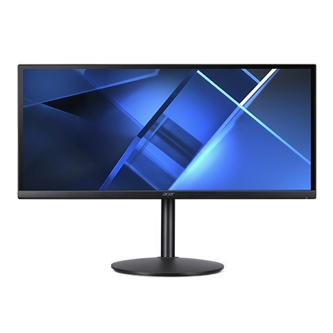 MONITOR LCD 29" CB292CUBMIIPRX/UM.RB2EE.005 ACER Acer