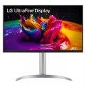 MONITOR LG LED 31,5" 32UQ850V-W LG