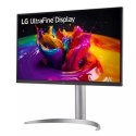 MONITOR LG LED 31,5" 32UQ850V-W LG