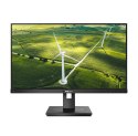 MONITOR PHILIPS LED 23,8" 242B1G/00 Philips