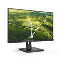 MONITOR PHILIPS LED 23,8" 242B1G/00 Philips