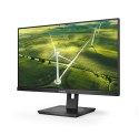 MONITOR PHILIPS LED 23,8" 242B1G/00 Philips