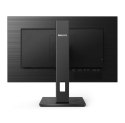 MONITOR PHILIPS LED 23,8" 242B1G/00 Philips