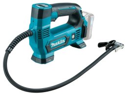 Mini kompresor akumulatorowy 12V MP100DZ MAKITA MAKITA