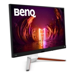 Monitor BenQ Mobiuz EX3210U 4K BenQ