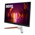 Monitor BenQ Mobiuz EX3210U 4K BenQ