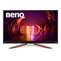 Monitor BenQ Mobiuz EX3210U 4K BenQ