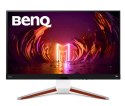 Monitor BenQ Mobiuz EX3210U 4K BenQ