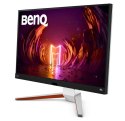 Monitor BenQ Mobiuz EX3210U 4K BenQ