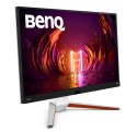 Monitor BenQ Mobiuz EX3210U 4K BenQ