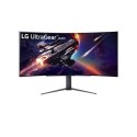 Monitor LG UltraGear OLED 45GR95QE-B LG