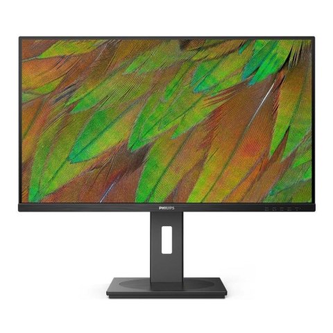 Monitor Philips 31,5" 32B1N3800/00 VA 4K UHD 60Hz HDMI DP 5xUSB głośniki Philips