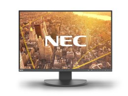 NEC MultiSync EA242WU monitor komputerowy 61 cm (24