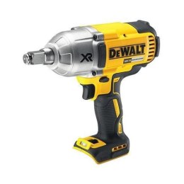 Zakrętarka udarowy DeWalt DCF899HN-XJ (1/2'') DeWalt