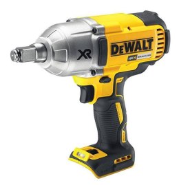 Zakrętarka udarowy DeWalt DCF899HN-XJ (1/2'') DeWalt