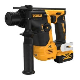 12v xr młotowiertarka sds-plus 2x5ah DeWalt