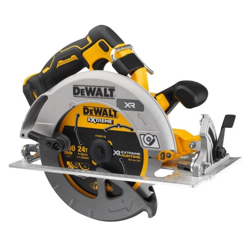 DEWALT.PILARKA TARCZ. 18V FLEXVOLT ADVANTAGE 190mm TSTAK DCS573NT DeWalt