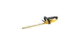 DeWALT DCM563P1-QW urządzenie elektryczne do strzyżenia żywopłotów Pojedyncze ostrze 3,4 kg DeWalt