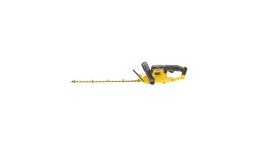 DeWALT DCM563P1-QW urządzenie elektryczne do strzyżenia żywopłotów Pojedyncze ostrze 3,4 kg DeWalt