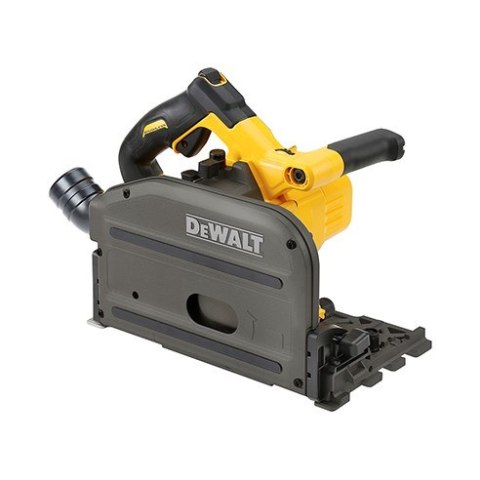 DeWALT DCS520NT 16,5 cm Czarny, Żółty 4200 RPM DeWalt