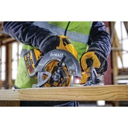 DeWALT DCS578X2 przenośna pilarka tarczowa DeWalt