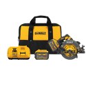 DeWALT DCS578X2 przenośna pilarka tarczowa DeWalt