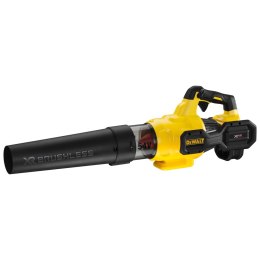 DeWalt Blower DCMBA572N-XJ DeWalt