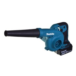 Dmuchawa akumulatorowa 18V DUB185RT MAKITA MAKITA