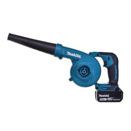 Dmuchawa akumulatorowa 18V DUB185RT MAKITA MAKITA