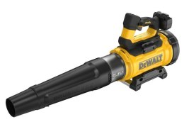 Dmuchawa akumulatorowa DeWalt DCMBL777N 54V XR FlexVolt bez akumulatora i ładowark DeWalt