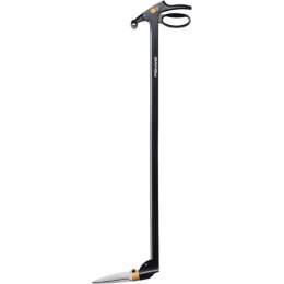 Fiskars 1000590 Nożyce do trawy Ostrza pionowe Fiskars