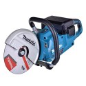 MAKITA.PRZECINARKA TARCZ.230mm 2x18V DCE090ZX1 MAKITA