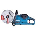 MAKITA.PRZECINARKA TARCZ.230mm 2x18V DCE090ZX1 MAKITA