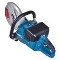 MAKITA.PRZECINARKA TARCZ.230mm 2x18V DCE090ZX1 MAKITA