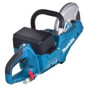 MAKITA.PRZECINARKA TARCZ.230mm 2x18V DCE090ZX1 MAKITA