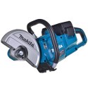 MAKITA.PRZECINARKA TARCZ.230mm 2x18V DCE090ZX1 MAKITA