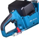 MAKITA.PRZECINARKA TARCZ.230mm 2x18V DCE090ZX1 MAKITA