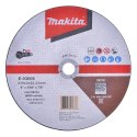 MAKITA.PRZECINARKA TARCZ.230mm 2x18V DCE090ZX1 MAKITA