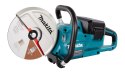 MAKITA.PRZECINARKA TARCZ.230mm 2x18V DCE090ZX1 MAKITA